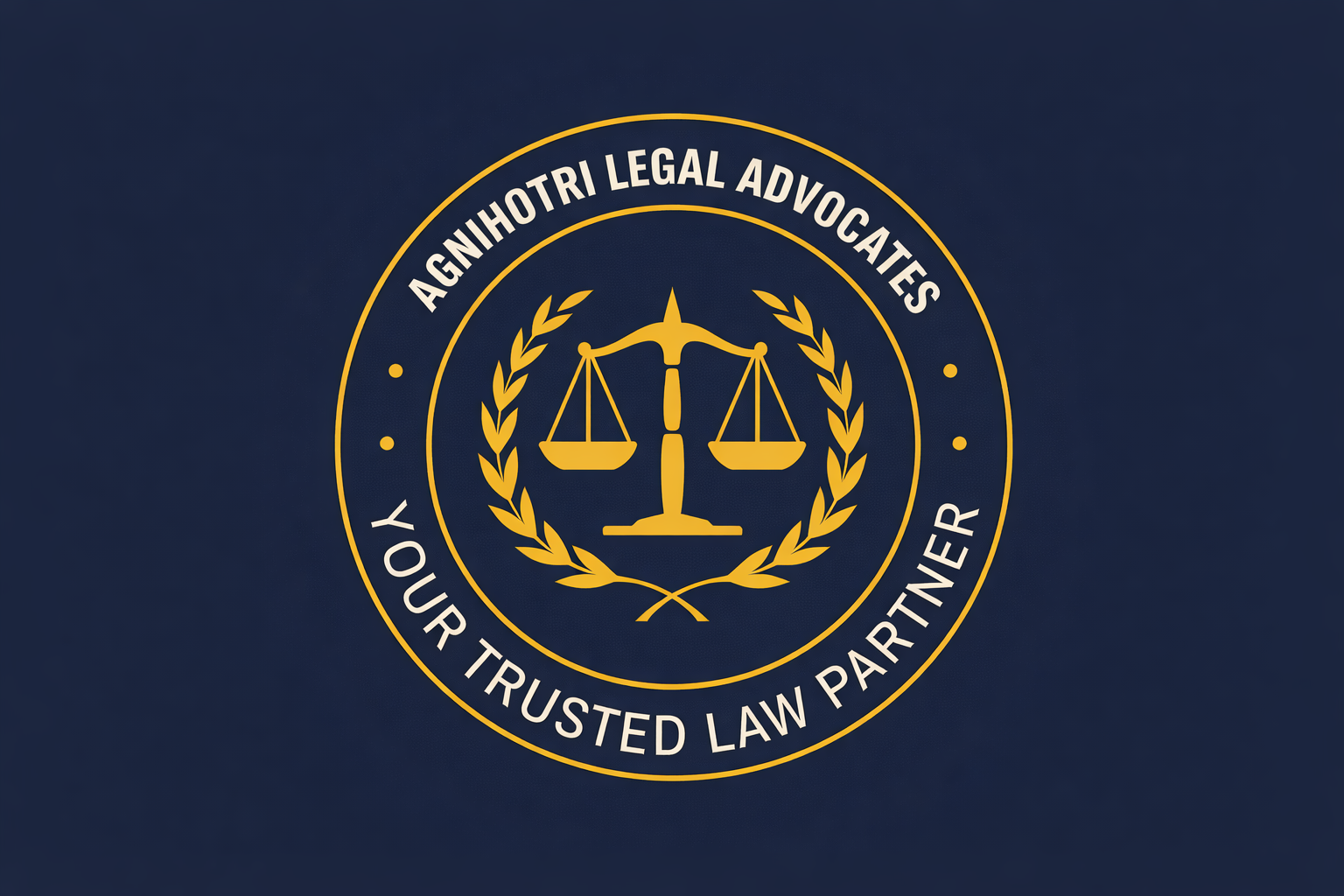 Agnihotri Legal Advocates – Law Firm in Mumbai and Delhi