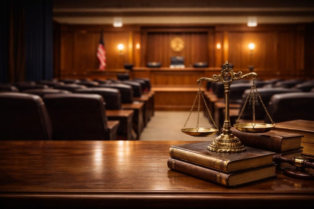 agnihotri legal advocates law firm in mumbai and delhi