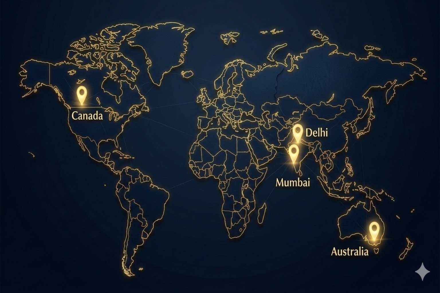 Contact <br>Agnihotri Legal Advocates